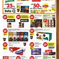 Antevisão Folheto PINGO DOCE Super Promoções de 7 a 13 janeiro p23.jpg
